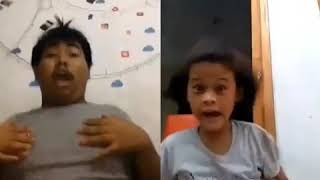 Download lagu Lagu masha cegukan...! Lucu ..😊😄 mp3