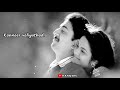 Kathal Rojave Enge Ne Enge Song Whatsapp Status Video