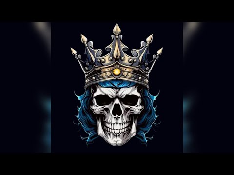 Video thumbnail qkMrFYfDl_M