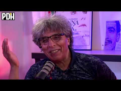 Tonton Youssef raconte le nationalisme arabe !