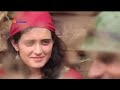 Army Man Yeh Hai Aashiqui Love Story Part 2
