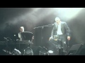 Marek Dyjak - Ta ostatnia niedziela - Full HD 