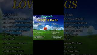 Download lagu Golden Love Songs Sweet Memories 70s 80s 90s #lovesong #acousticmusic mp3