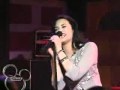 Me, Myself & Time - Demi Lovato - Official ...