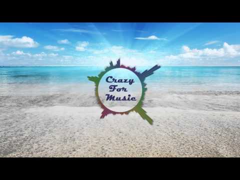 Bassjackers X Icona Pop X I Don't Care X Crackin (Hardwell Mashup)