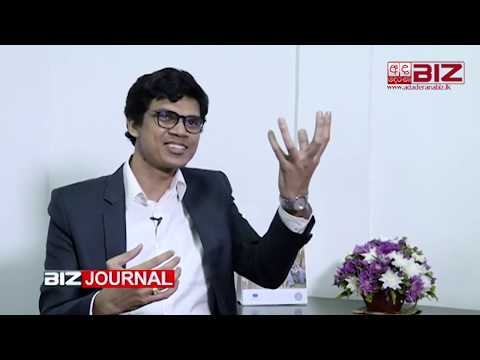 ඩොනල්ඩ් ට්‍රම්ප් ඩොලරය ශක්තිමත් කල හැටි