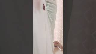 instamodel mahiii?navelpiercing tiktok❤️7/#actressnavelpiercing#navelpiercing#navel #instareels /