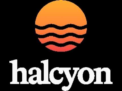 Halcyon Ransomware Resilience demo in Dutch