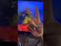 Sesame Street Grover Morgan Alphabet Song
