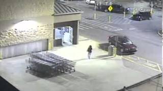 Santa Rosa County Sheriff's Office Wanted Suspect Pace Florida