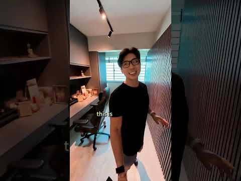 93B Telok Blangah Street 31, 93B Telok Blangah Street 31, Harbourfront / Telok Blangah, 5 Bedrooms, 1,465 sqft, HDB Flat For Sale, by Thomas Tong, 500267105 - PropertyGuru.com.sg
