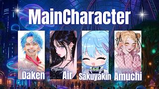 【荒野行動】𝙻𝚊𝚗𝚍 𝟷𝙳𝚊𝚢𝙻𝚎𝚊𝚐𝚞𝚎 🎪 ͙͘͡★   実況配信【駄犬×えあ 𝕡𝕣𝕖𝕤𝕖𝕟𝕥𝕤. 】