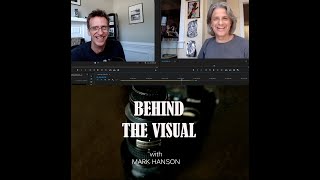 Episode 87 - John Lehr – Actor, Comedian, Writer, Producer video