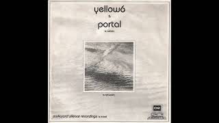 Yellow6 & Portal – Series 1 / Series 1 Reworked (Full release)