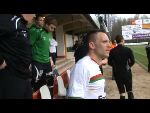 Virton champion (1/3)