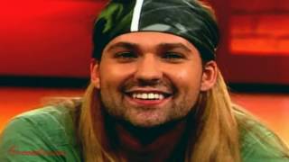 David Garrett [photos] &#39;Somewhere&#39;  (David&#39;s very rare version) HD.