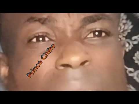 AMAGHIM OTU IGA ESI MEE YA.