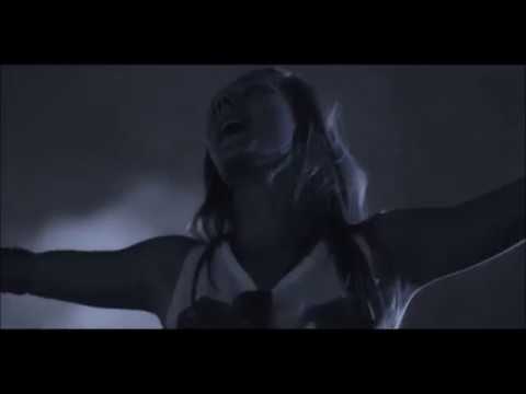 Sunray Vs. Turnyboy (Dj Giga Dance Vs. Phillerz) - Summertastic (Remix)