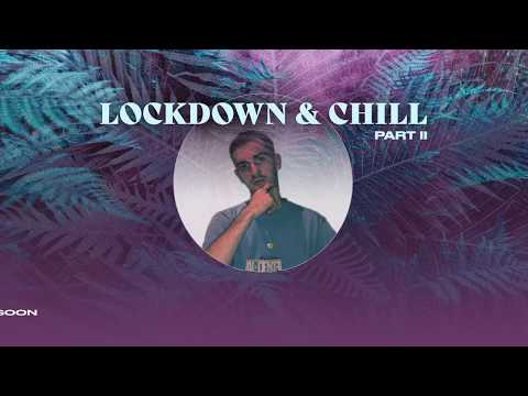 Lockdown & Chill (Part II) • Al Dente Livestream