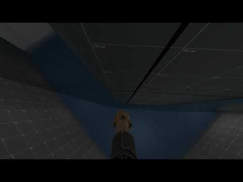 Boshy on jump_isak_b4 - 04:45.869