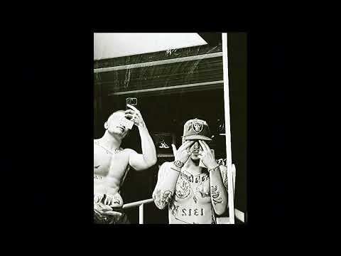 FREE FRIENDLY THUG 52 NGG X KIZARU TYPE BEAT - SPB NGG