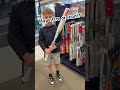 Which Bat Hype Or Icon Baseball Hype Easton Bats New
