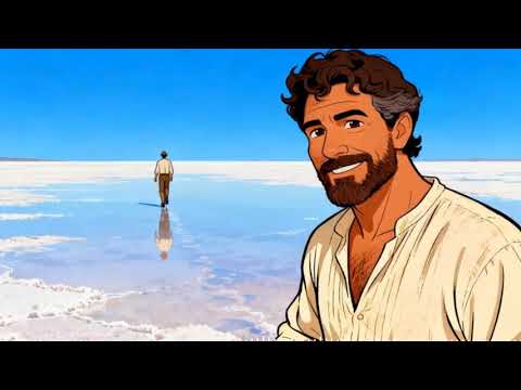 O poder do não - Louis Burlamaqui