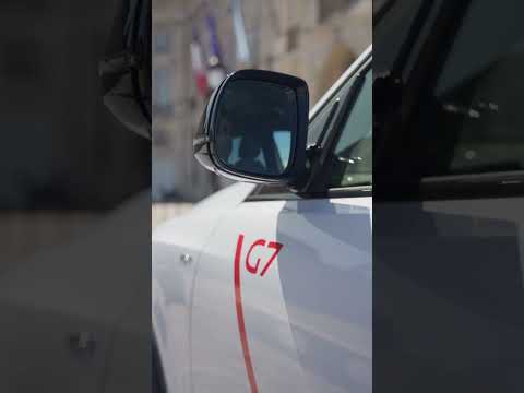Vidéo complémentaire