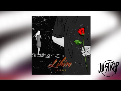 JustRap - Lihim ft. Jess [Official Lyric Video]