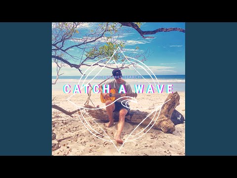 Catch A Wave - Ocean Hill Search