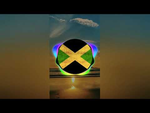 Love is precious - Calvin bradford [CONEXÃO JAMAICA REGGAE]