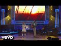 Jordan Davis Buy Dirt Live From The Academy Of Country Music Honors Ft Anne Wilson