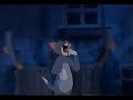 Tom And Jerry The Movie Commercial 1993
