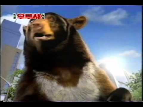 피로야 너 잘 만났다