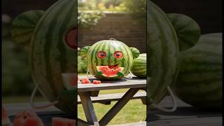 Download lagu best imotional shorts story #vevo #animatedfilms #funny #shortfilms #games #imotional mp3 Download lagu best imotional shorts story #vevo #animatedfilms #funny #shortfilms #games #imotional mp3