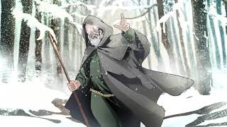 Watch and explore about Legacy of Sin: The Father Sacrifice