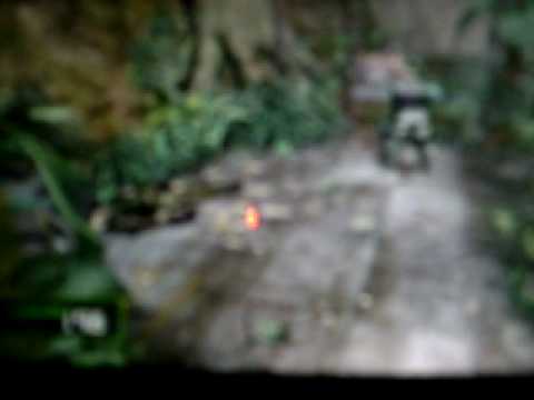 dino crisis 2 psp iso download