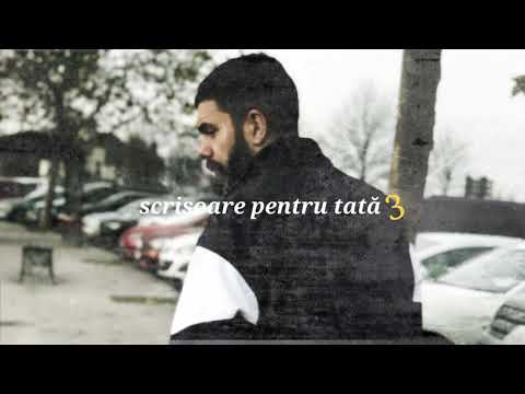 Vizante - Scrisoare pentru tată 3