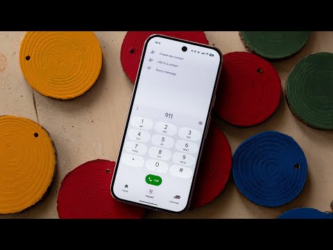 911 EMERGENCY FAIL: The Pixel Bug Google WON'T Fix!