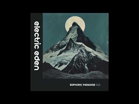 Acid Tymekk - Times Up