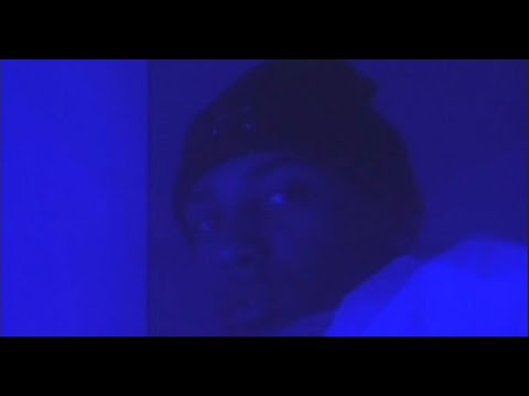 Video thumbnail for COLD