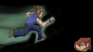 Art Day: Keep it moving blaze