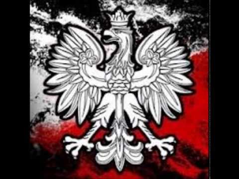 Caspo L G & Rennst Wenn Du Mich Erkennst Bin Die 9mm Kugel Im Lauf 22848