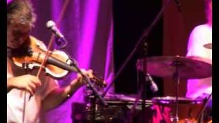 Steeleye Span - All Around My Hat (Live)