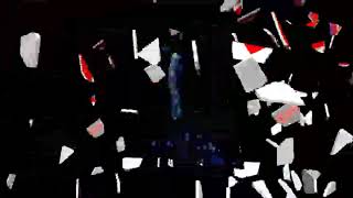 Download lagu Tanyang Perdana - Attenang Gondang(KN7000) mp3