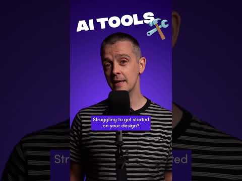 How to set goals for 2024