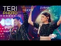 Teri Photo Shany Haider Ft Zubab Rana Kashmir Beats TeriPhoto