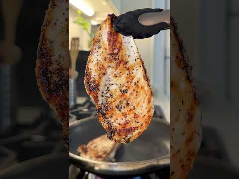 Chicken Caesar Wrap for Weight Loss