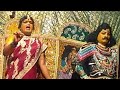 MAHABHARATHAM KIRAN CONTACT ME 9959403302