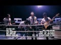 Drama Band - Jiwa [OFFICIAL VIDEO]